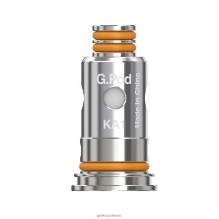 g1.8옴